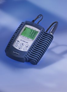 pH metr SD 305 TINTOMETER