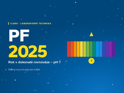 PF 2025