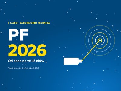 PF 2026