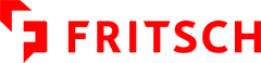 Fritsch GmbH