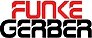 Funke-Dr.N.Gerber Labortechnik GmbH
