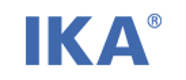 IKA-Werke GmbH & Co. KG