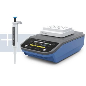 MATRIX Orbital Delta F0.5