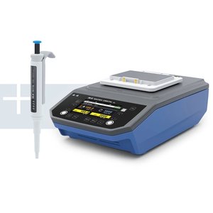 MATRIX Orbital Delta Plus