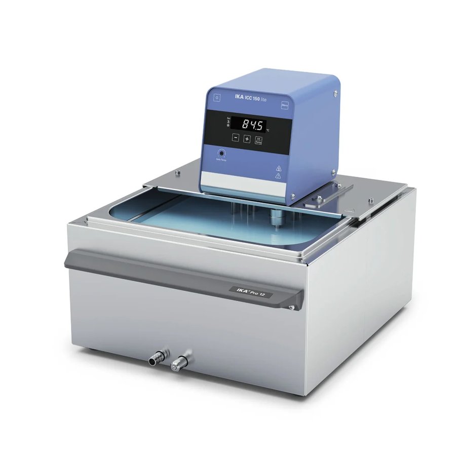 ICC 150 lite
