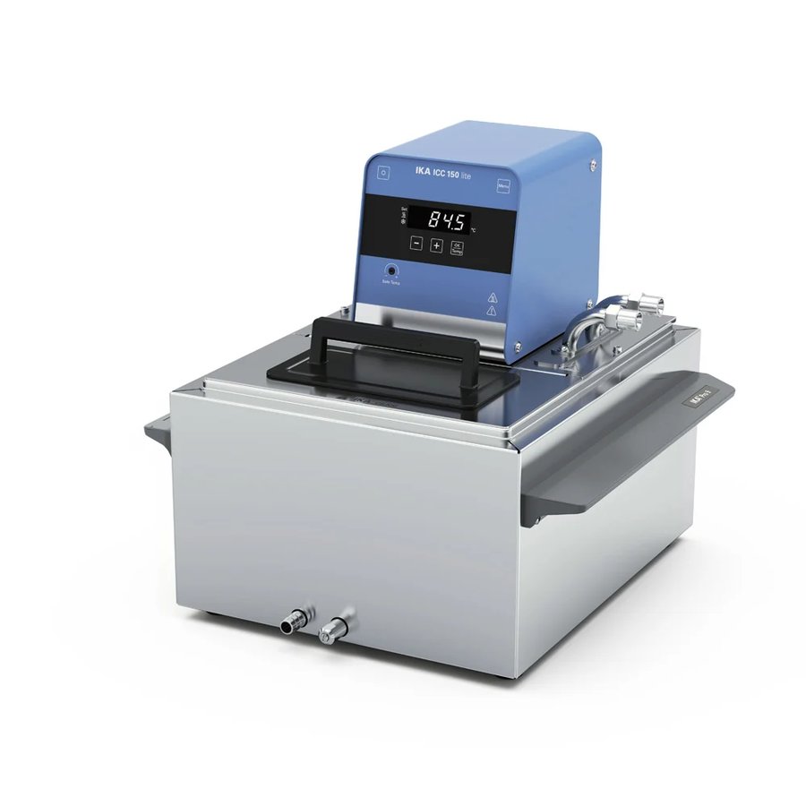 ICC 150 lite