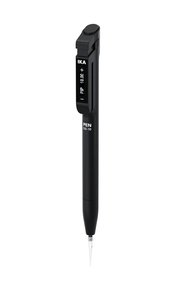 IKA PEN