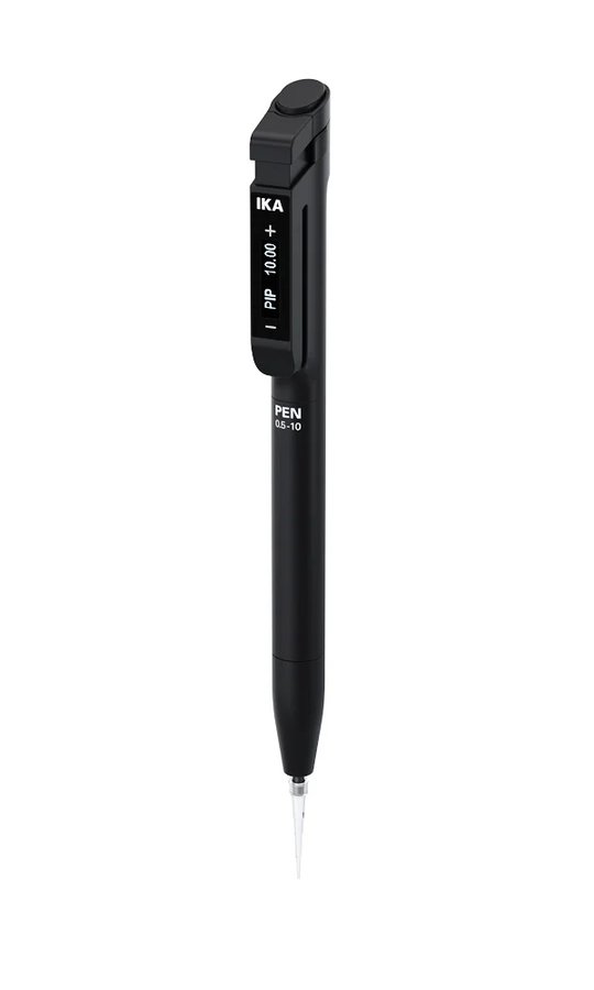 IKA PEN