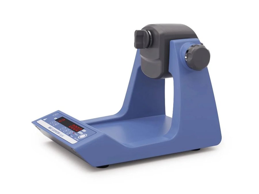 Loopster digital