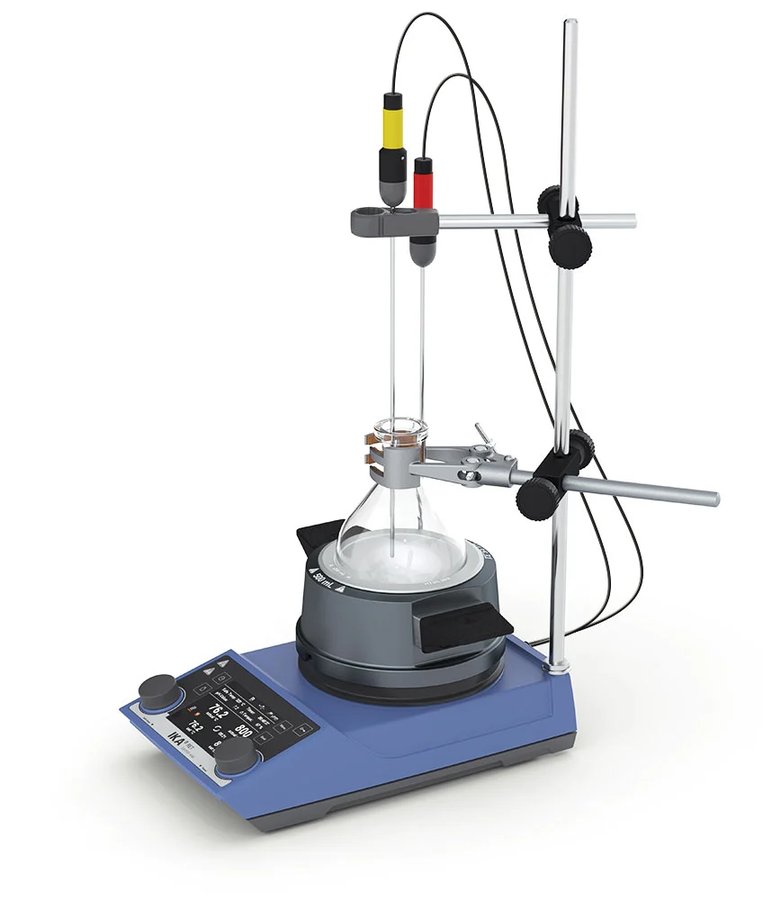 Dry Block Heater 2