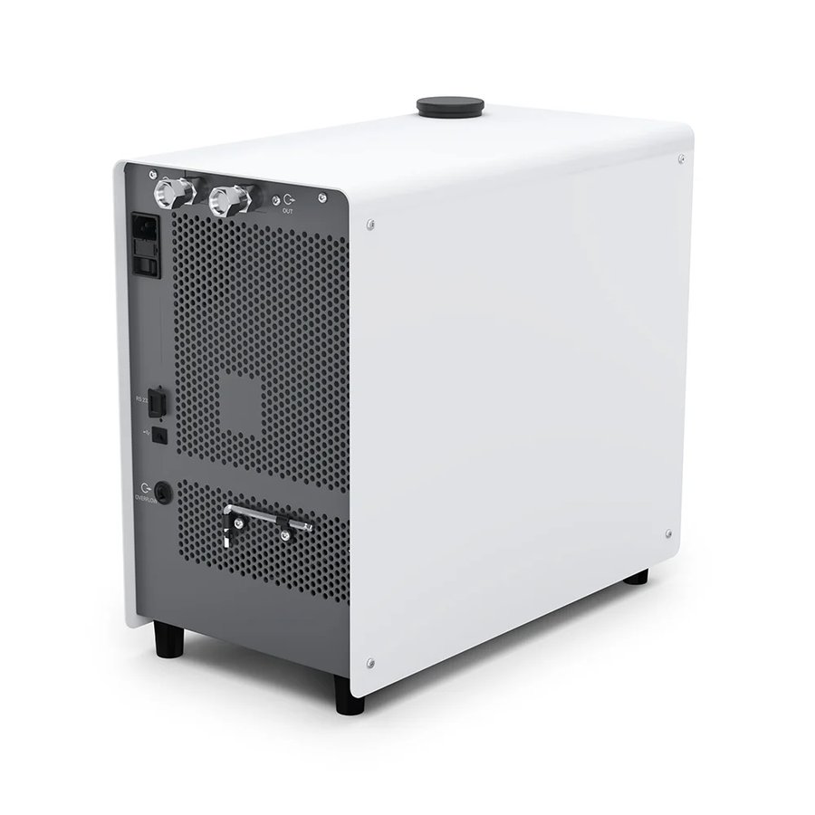 RC 2 lite