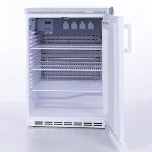 Termostatická skříň TC 135 S