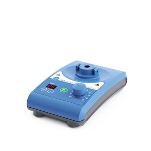 ULTRA-TURRAX® Tube Drive