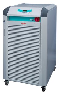Recirkulační chladič F/FLW, -25°C až +40°C, výkon chlazení až 20 kW
