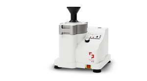 Rotorový mlýn P-14 New