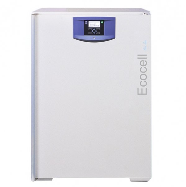 ECOCELL ECO
