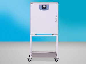 ECOCELL ECO