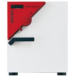 Sušárny ED - Binder
