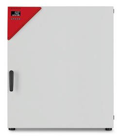 Sušárny FD - Binder