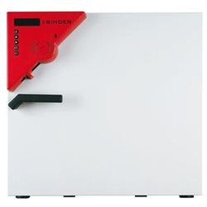 Sušárny FD - Binder