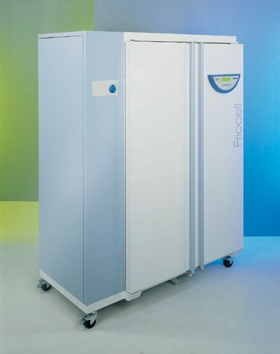FRIOCELL ECO