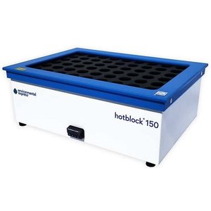 HotBlock SC100-240