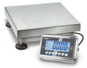 Váhy SFB-H KERN