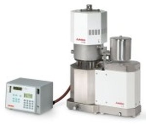 Forte HT, +70°C až +400 °C