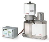 Forte HT, +70°C až +400 °C