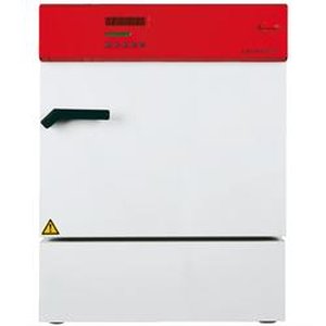 Inkubátory chlazené KB Binder