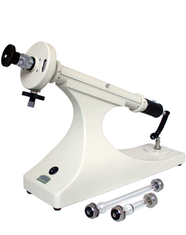 Polarimetr P 1000-LED