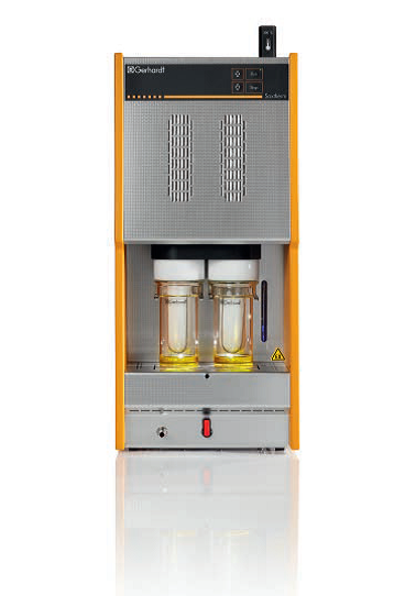 SOXTHERM