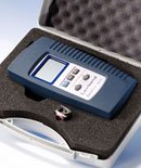 SensoDirect Con110 - přenosný konduktometr LOVIBOND