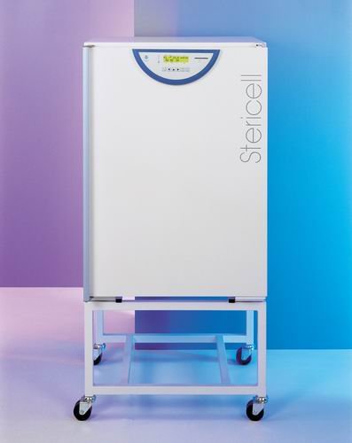 STERICELL ECO