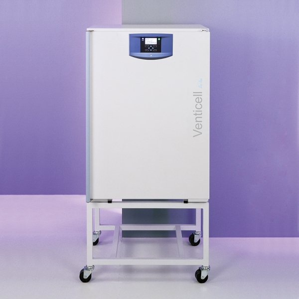 VENTICELL ECO